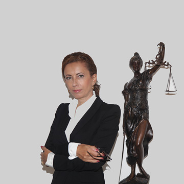 Rechtsanwältin Yvonne Exner, Wuppertal und Sprockhövel. Fachanwältin für Familienrecht und Scheidungsrecht. Ich berate Sie zu den Themen Ehevertrag, Trennung, Scheidung, Umgangsrecht und Sorgerecht.